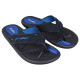 Rider Men's Flip Flops PU
